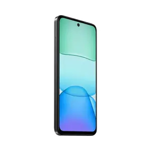 redmi 13 6!}128gb midnight black_eu